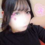 ミサ さむい😭 ツートップ