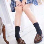 ヒメ日記 2026/01/13 12:21 投稿 うな マリン土浦本店