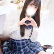 ヒメ日記 2026/01/14 20:11 投稿 うな マリン土浦本店