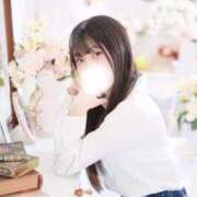 ヒメ日記 2026/01/16 05:21 投稿 うな マリン土浦本店