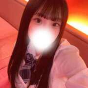 ヒメ日記 2026/01/16 09:21 投稿 うな マリン土浦本店