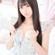 ヒメ日記 2026/01/17 22:21 投稿 うな マリン土浦本店