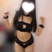 ヒメ日記 2026/01/18 09:01 投稿 うな マリン土浦本店