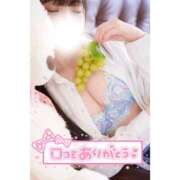 ヒメ日記 2026/01/18 15:28 投稿 うな マリン土浦本店