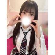 ヒメ日記 2026/01/18 20:21 投稿 うな マリン土浦本店