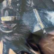 ヒメ日記 2026/02/09 07:50 投稿 しのぶ 奥様特急新潟店