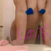 しのぶ おはようございます 奥様特急三条店