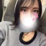 ミク 𝕃𝕖𝕥'𝕤 𝕘𝕠長野🚃 信州無限GP 総合受付 諏訪店