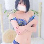 ヒメ日記 2026/09/08 23:00 投稿 ミク 信州無限GP 総合受付 諏訪店