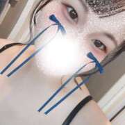 ヒメ日記 2026/01/05 11:41 投稿 せいら プロフィール 京都店