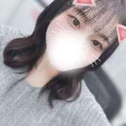 ヒメ日記 2026/01/06 03:12 投稿 せいら プロフィール 京都店