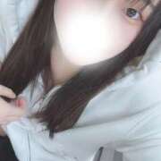 ヒメ日記 2026/01/06 10:12 投稿 せいら プロフィール 京都店