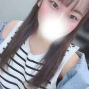 ヒメ日記 2026/01/20 21:07 投稿 せいら プロフィール 京都店