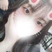 ヒメ日記 2026/01/27 21:39 投稿 せいら プロフィール 京都店