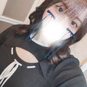 ヒメ日記 2026/02/20 02:30 投稿 せいら プロフィール 京都店