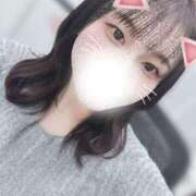 ヒメ日記 2026/02/26 23:14 投稿 せいら プロフィール 京都店