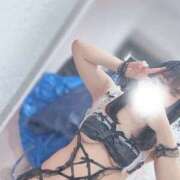 ヒメ日記 2026/02/26 23:33 投稿 せいら プロフィール 京都店