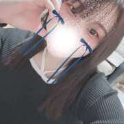 ヒメ日記 2026/03/04 22:09 投稿 せいら プロフィール 京都店