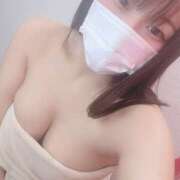 ヒメ日記 2026/03/09 21:05 投稿 せいら プロフィール 京都店