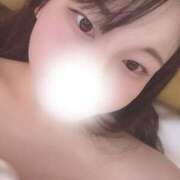 ヒメ日記 2026/03/24 01:56 投稿 せいら プロフィール 京都店