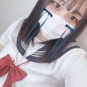ヒメ日記 2026/04/01 18:11 投稿 せいら プロフィール 京都店