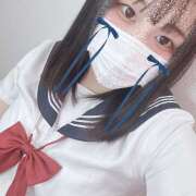 ヒメ日記 2026/09/14 21:19 投稿 せいら プロフィール 京都店