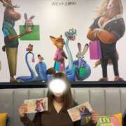 ヒメ日記 2026/01/24 20:37 投稿 千笑里-ちえり 熟女10000円デリヘル 川崎