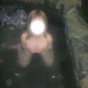 ヒメ日記 2026/01/29 21:48 投稿 千笑里-ちえり 熟女10000円デリヘル 川崎