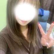 ヒメ日記 2026/01/30 22:04 投稿 千笑里-ちえり 熟女10000円デリヘル 川崎