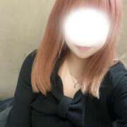 ヒメ日記 2026/03/30 22:04 投稿 千笑里-ちえり 熟女10000円デリヘル 川崎