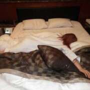 ヒメ日記 2026/04/02 19:29 投稿 千笑里-ちえり 熟女10000円デリヘル 川崎