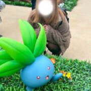 千笑里-ちえり ✨もくようび✨ 熟女10000円デリヘル 川崎