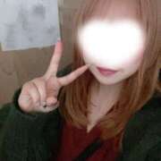 ヒメ日記 2026/04/23 22:11 投稿 千笑里-ちえり 熟女10000円デリヘル 川崎