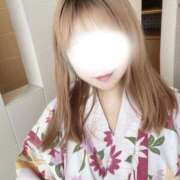 ヒメ日記 2026/05/03 00:46 投稿 千笑里-ちえり 熟女10000円デリヘル 川崎