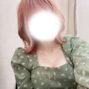 ヒメ日記 2026/05/25 16:34 投稿 千笑里-ちえり 熟女10000円デリヘル 川崎