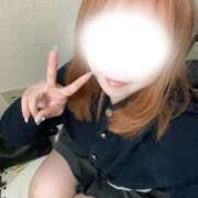 ヒメ日記 2026/06/07 14:37 投稿 千笑里-ちえり 熟女10000円デリヘル 川崎