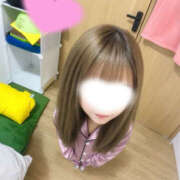 ヒメ日記 2026/10/11 20:27 投稿 千笑里-ちえり 熟女10000円デリヘル 川崎