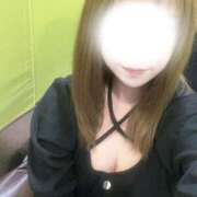 ヒメ日記 2026/01/23 22:03 投稿 千笑里-ちえり 熟女10000円デリヘル横浜