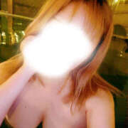 ヒメ日記 2026/02/03 17:40 投稿 千笑里-ちえり 熟女10000円デリヘル横浜