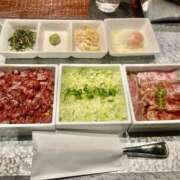 ヒメ日記 2026/02/14 23:07 投稿 千笑里-ちえり 熟女10000円デリヘル横浜