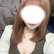 ヒメ日記 2026/02/19 18:37 投稿 千笑里-ちえり 熟女10000円デリヘル横浜