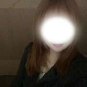 ヒメ日記 2026/03/19 22:08 投稿 千笑里-ちえり 熟女10000円デリヘル横浜