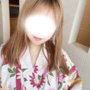 ヒメ日記 2026/05/03 00:43 投稿 千笑里-ちえり 熟女10000円デリヘル横浜