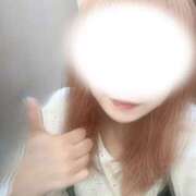 ヒメ日記 2026/07/24 22:07 投稿 千笑里-ちえり 熟女10000円デリヘル横浜
