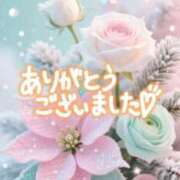 ヒメ日記 2026/01/05 15:18 投稿 桜井　まどか 30・40・50代☆人妻熟女コレクション