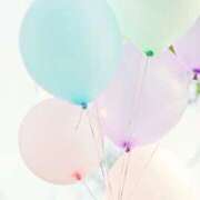 ヒメ日記 2026/01/07 16:56 投稿 桜井　まどか 30・40・50代☆人妻熟女コレクション