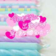 桜井　まどか こんばんは😊 30・40・50代☆人妻熟女コレクション