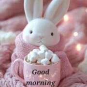 ヒメ日記 2026/01/12 09:00 投稿 桜井　まどか 30・40・50代☆人妻熟女コレクション