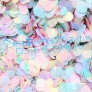 ヒメ日記 2026/01/12 13:55 投稿 桜井　まどか 30・40・50代☆人妻熟女コレクション