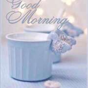 ヒメ日記 2026/01/18 09:01 投稿 桜井　まどか 30・40・50代☆人妻熟女コレクション